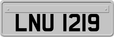 LNU1219