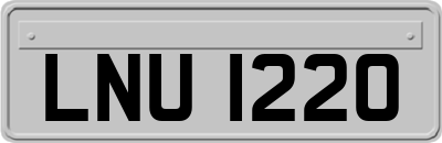 LNU1220