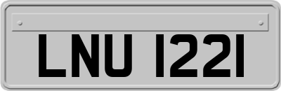 LNU1221