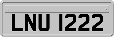 LNU1222