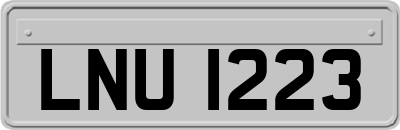 LNU1223