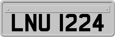 LNU1224