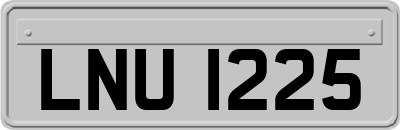 LNU1225