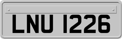 LNU1226