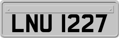 LNU1227