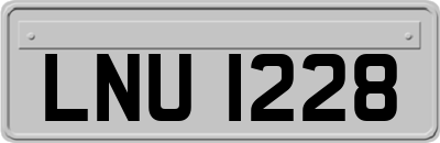 LNU1228