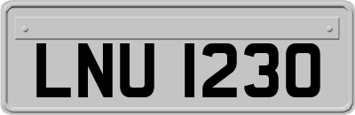 LNU1230