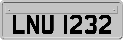 LNU1232