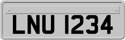 LNU1234