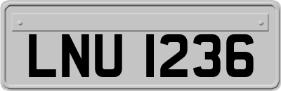 LNU1236