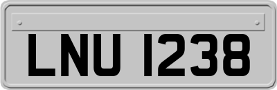 LNU1238