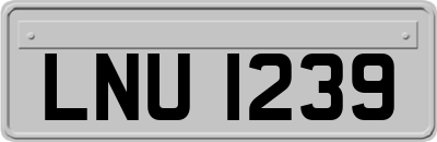 LNU1239