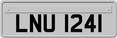LNU1241
