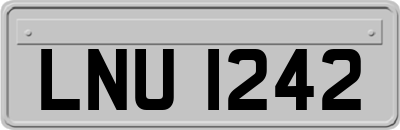 LNU1242