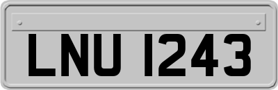 LNU1243