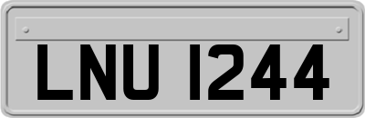 LNU1244