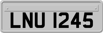 LNU1245