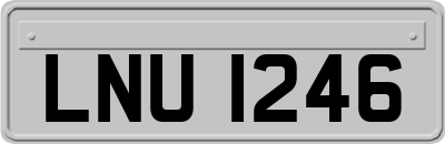 LNU1246