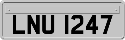LNU1247