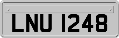LNU1248