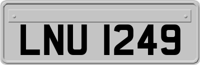 LNU1249