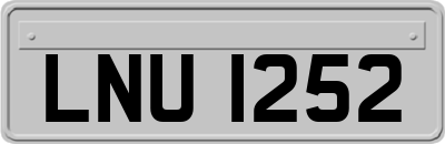 LNU1252