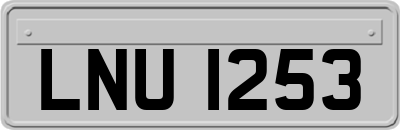 LNU1253