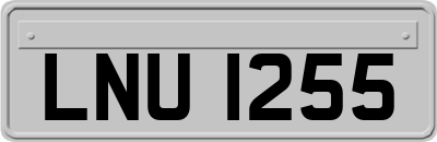 LNU1255