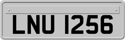 LNU1256
