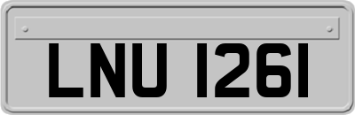 LNU1261