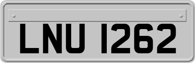 LNU1262