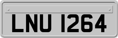 LNU1264