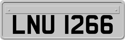 LNU1266