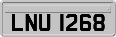 LNU1268