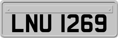 LNU1269