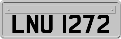 LNU1272
