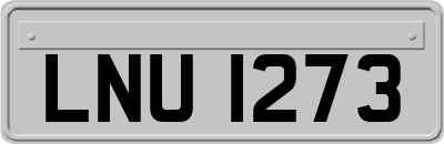 LNU1273