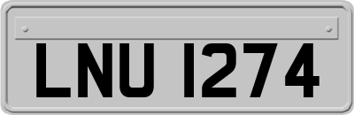 LNU1274