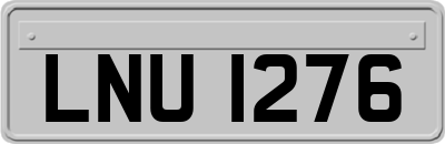 LNU1276