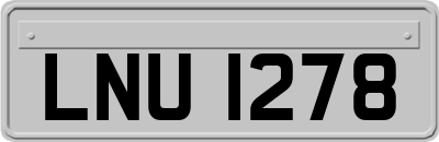 LNU1278