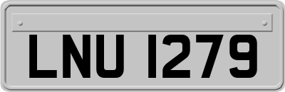 LNU1279