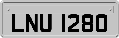 LNU1280