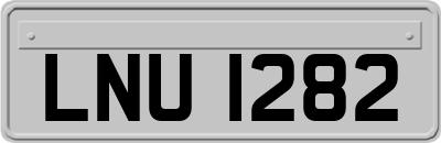 LNU1282