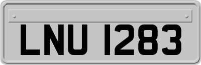 LNU1283