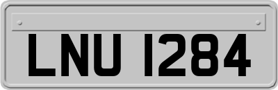 LNU1284
