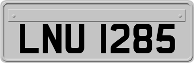 LNU1285