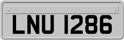 LNU1286