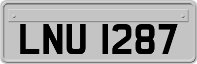 LNU1287