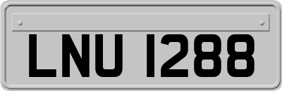 LNU1288