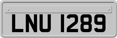 LNU1289